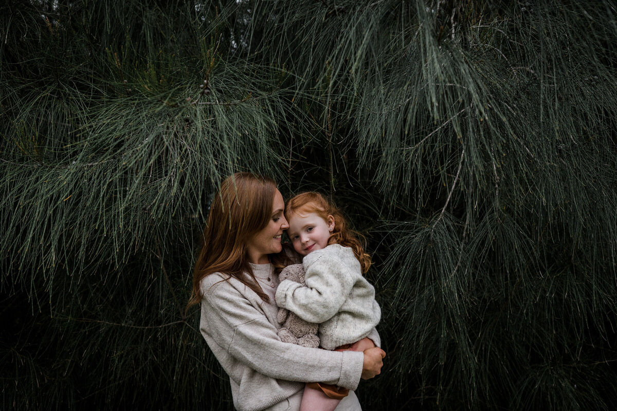 sawyer-margaret-river-yallingup-dunsborough-family-photographer-freedom-garvey-016