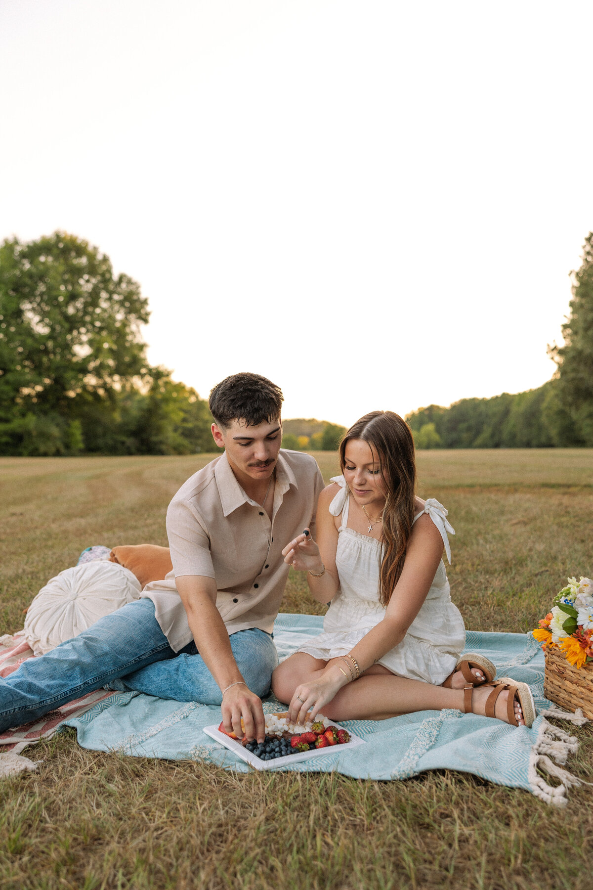 MadisonMcKenziePhotography-100