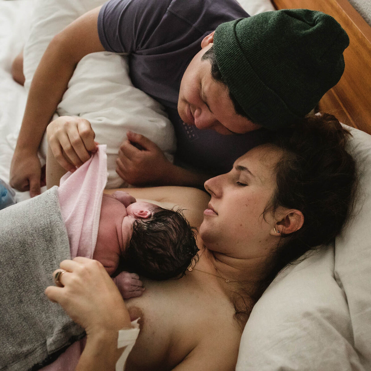 RobinWeirPhoto-2025-birth-56