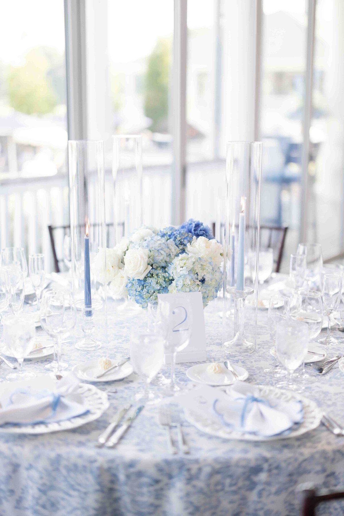 Ctweddingfavs-81