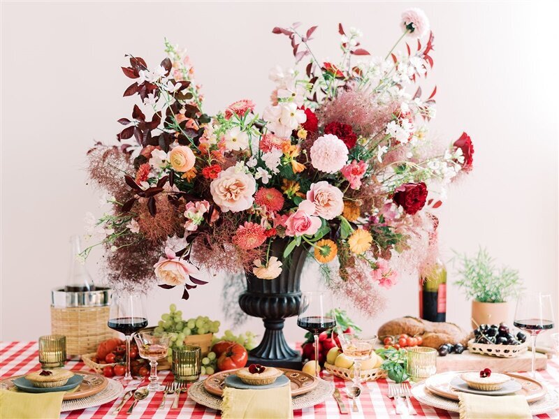 July_Styling-42_websize