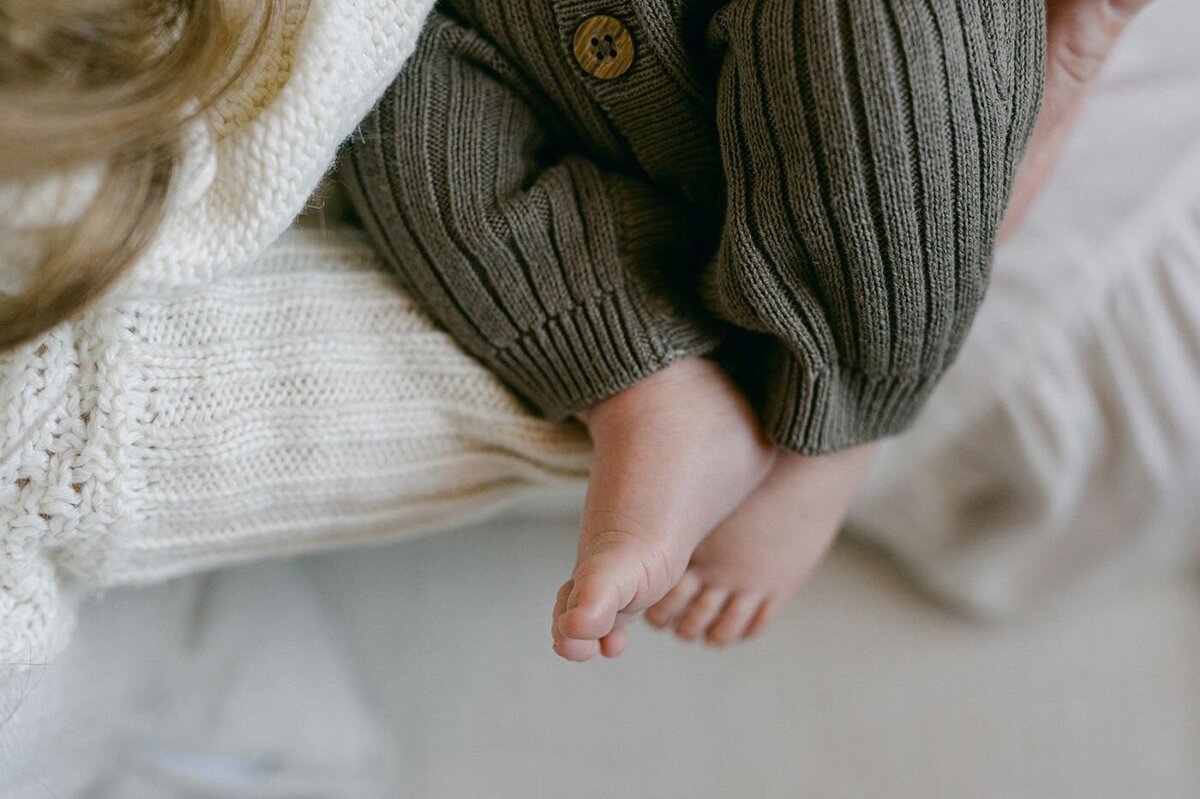 bella-luce-by-michelle-andrea-new-england-photographer-newborn-casey-family-60