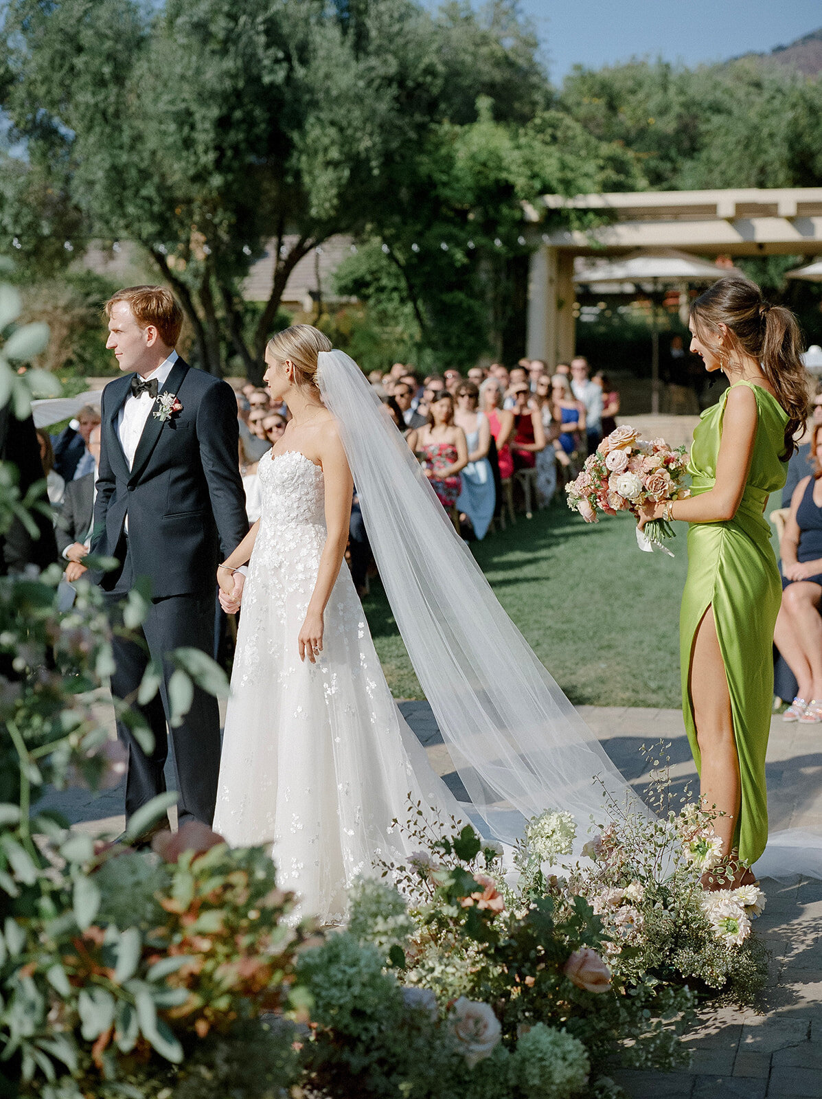 bernardus-lodge-wedding-carmel-photographer-027