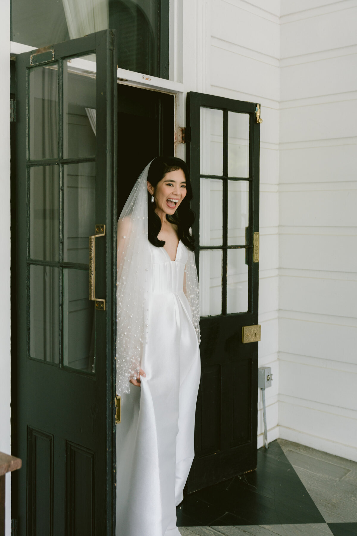 20 New Orleans Wedding Photography