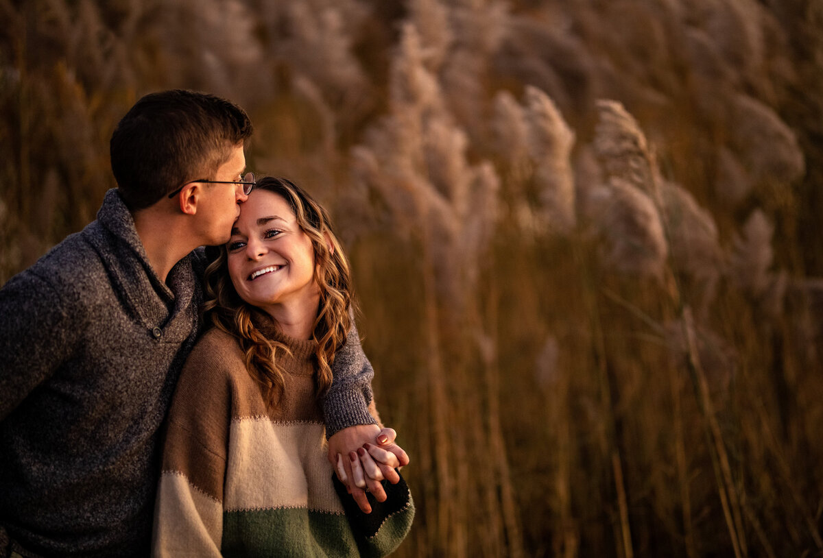 cleveland-engagement-photographer-28