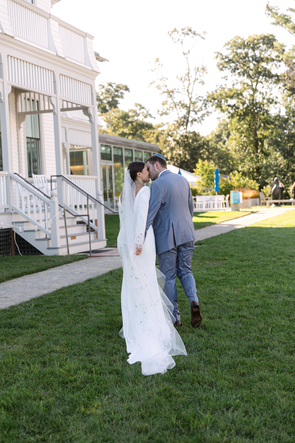 23_Arletta_Weddings_Carly_Ben_0945