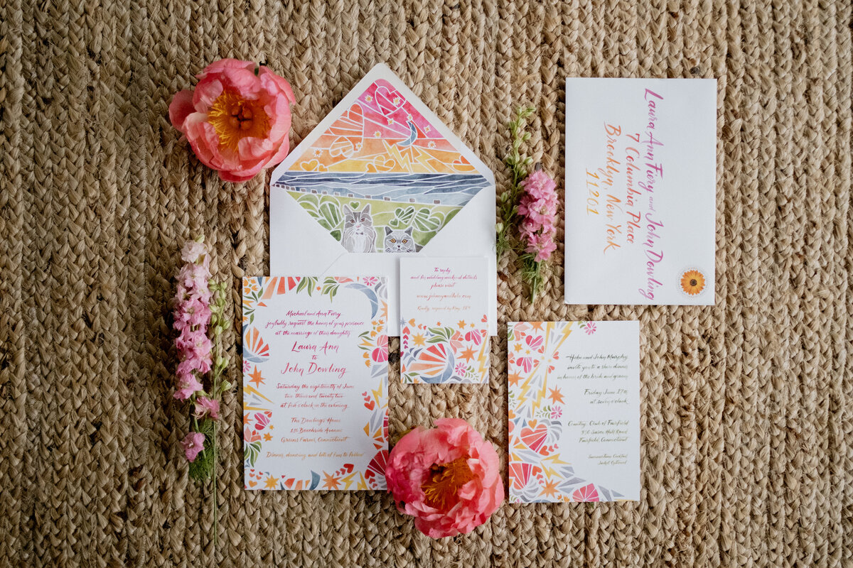 LauraAnn&JohnWedding-809