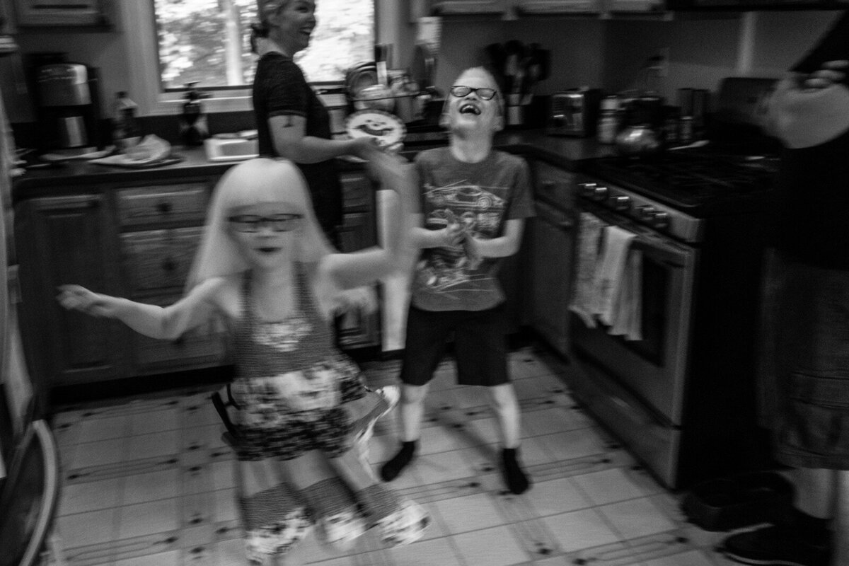 worlds-best-family-photographer-new-york-lewis006