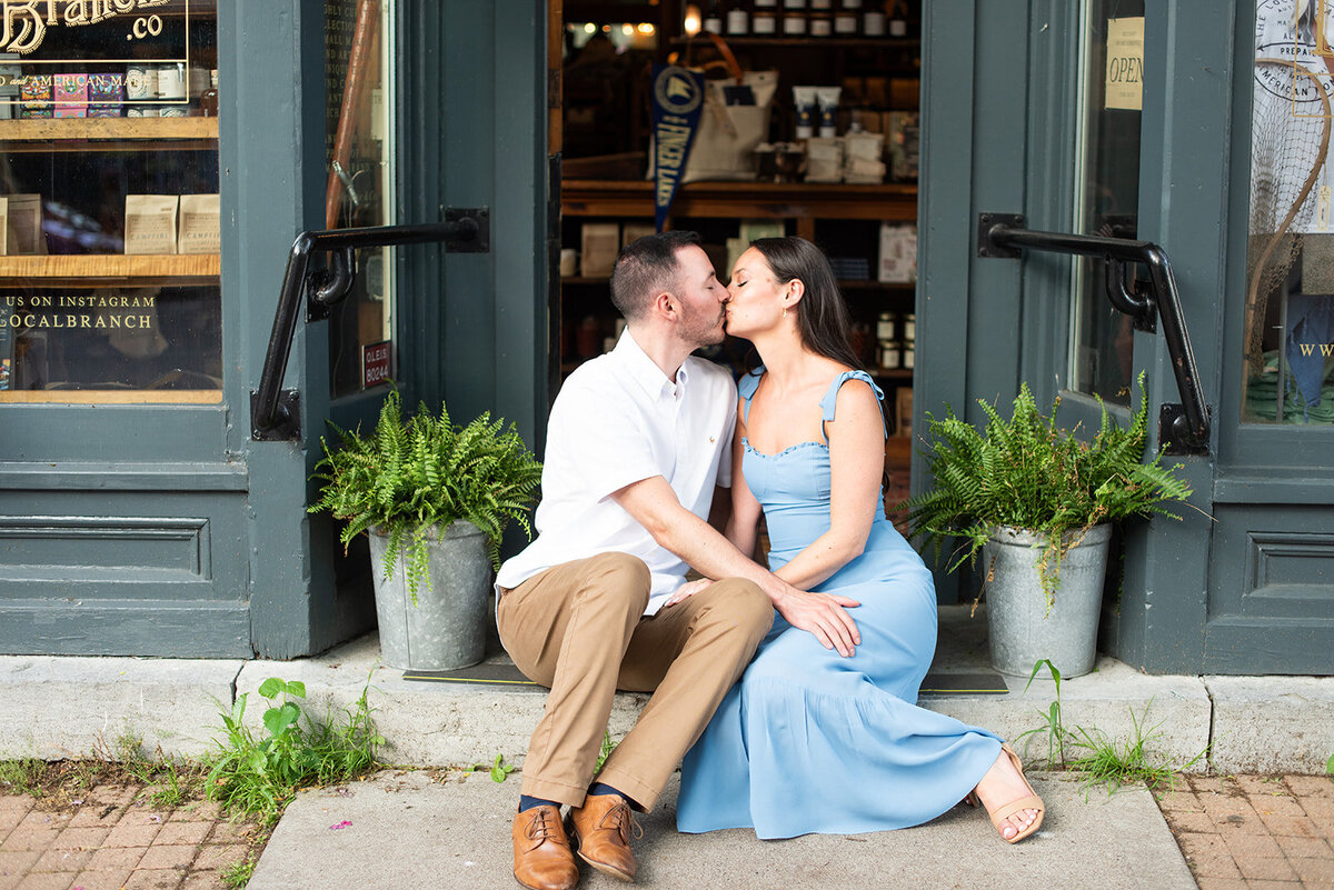 KateJoeEngagement-135