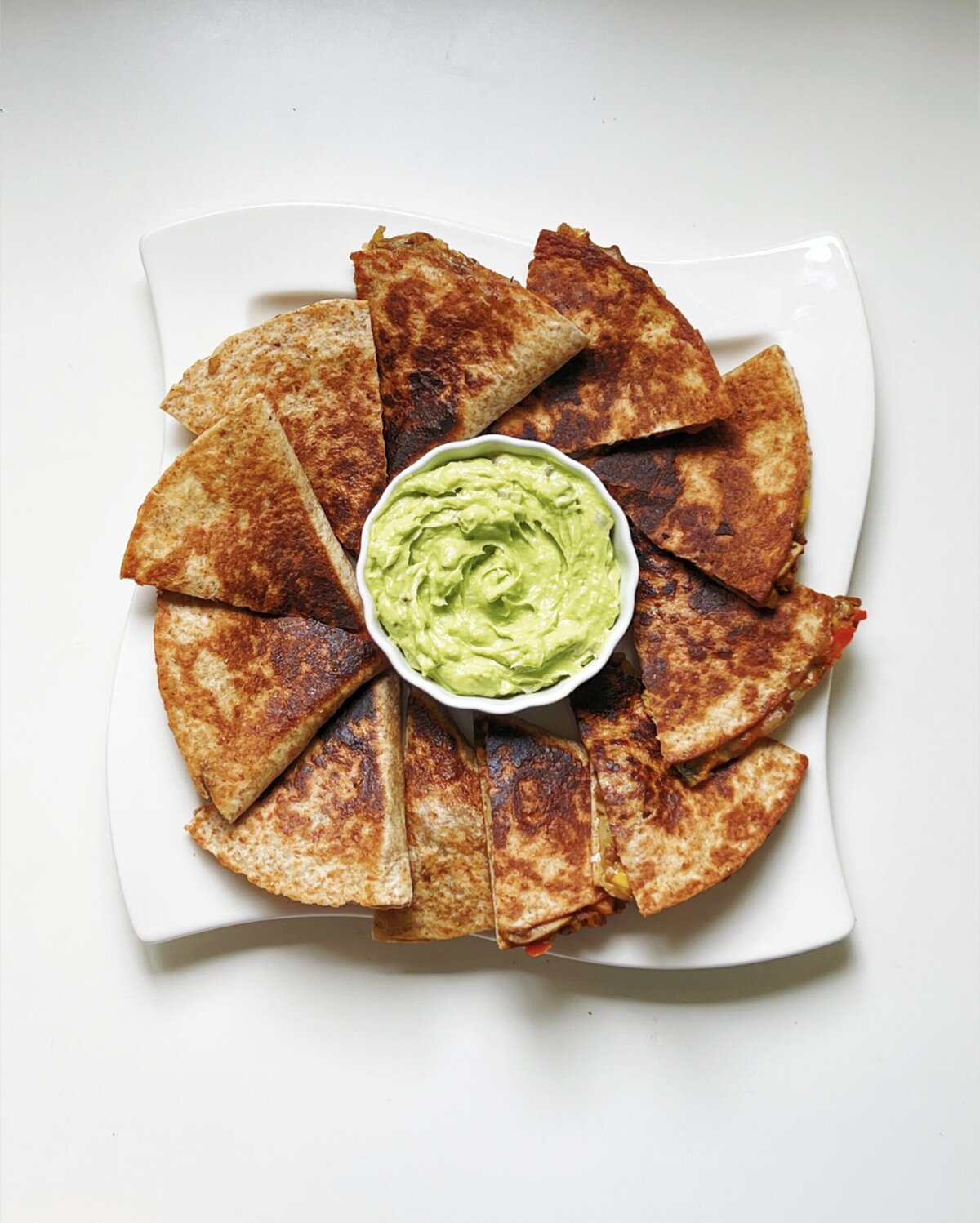 ExportedMontage-18D92A6D-A812-4C65-BB47-0C88E26E20C0