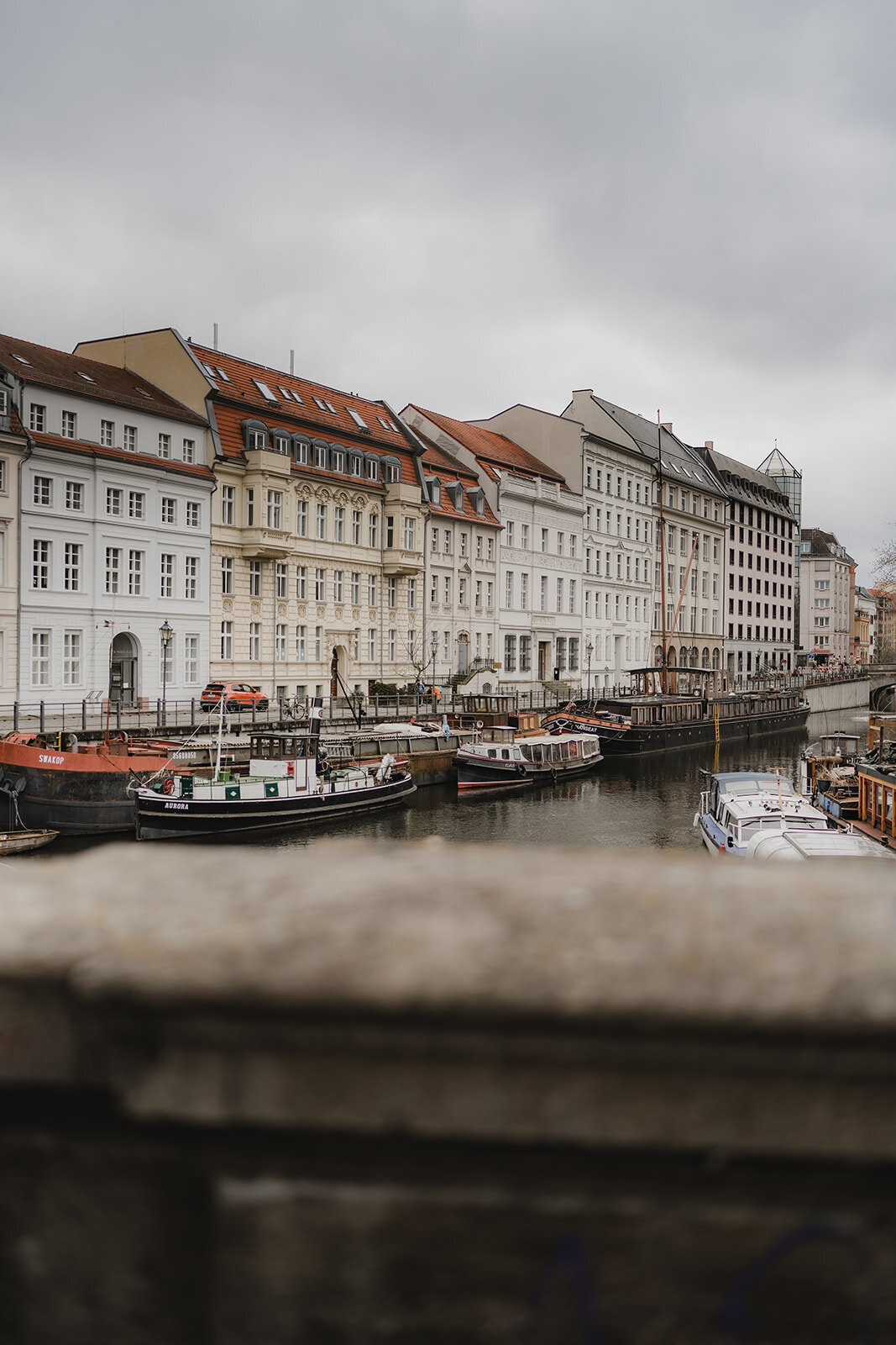 A Berlin Kind of Love By _jeffgagnonphoto-501218