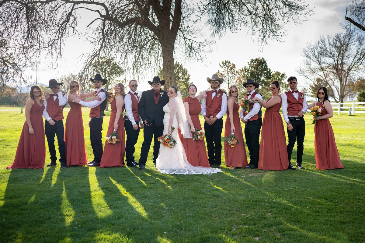 Texas-Wedding-Photographer-035