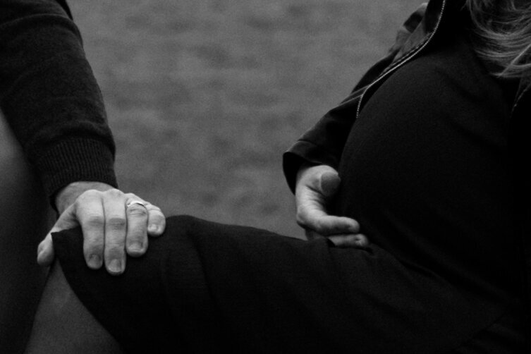 Marie_Drdla_lifestyle_documentary_photographer_babybauch (35)