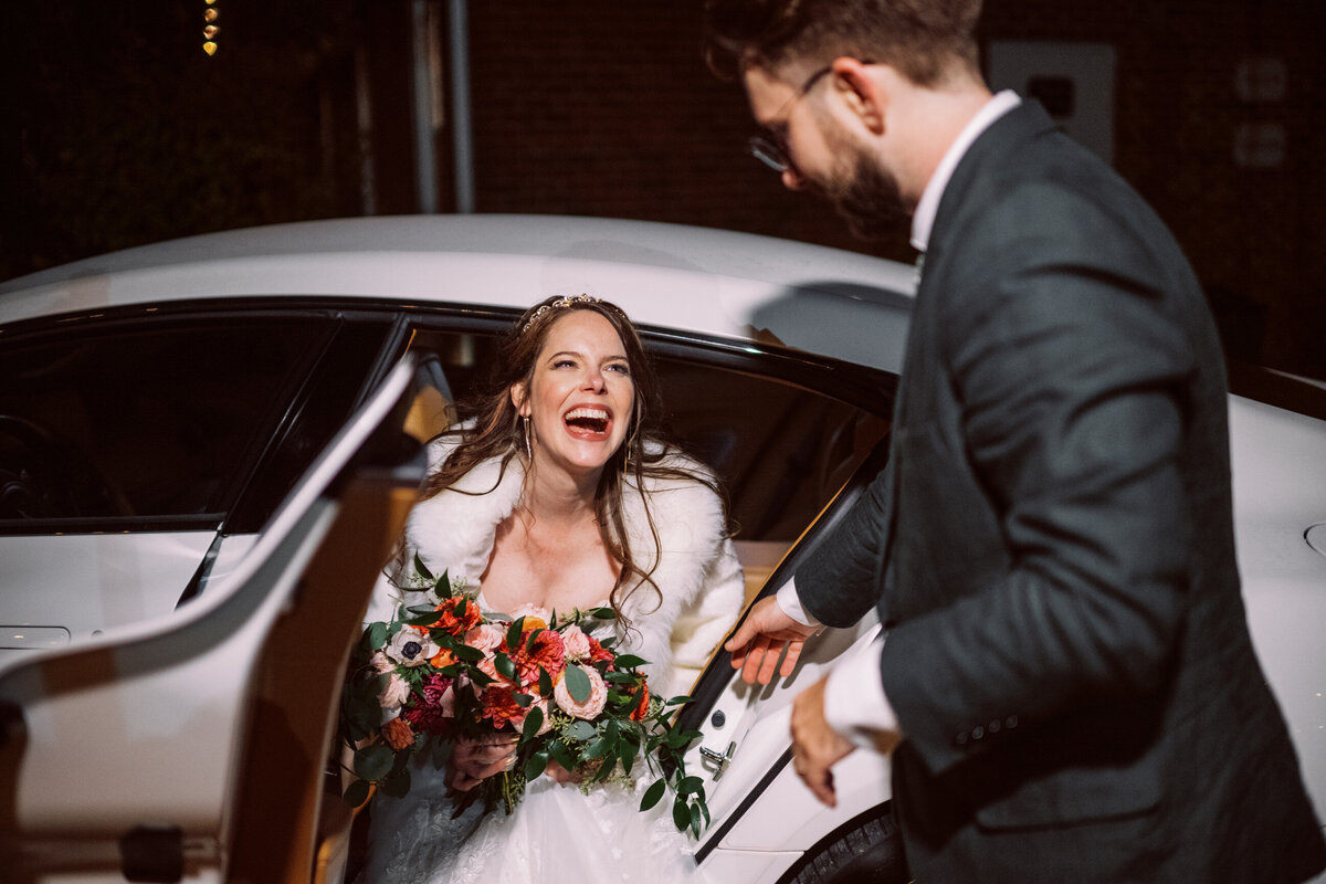 AllisonDevin_Wedding23-2571