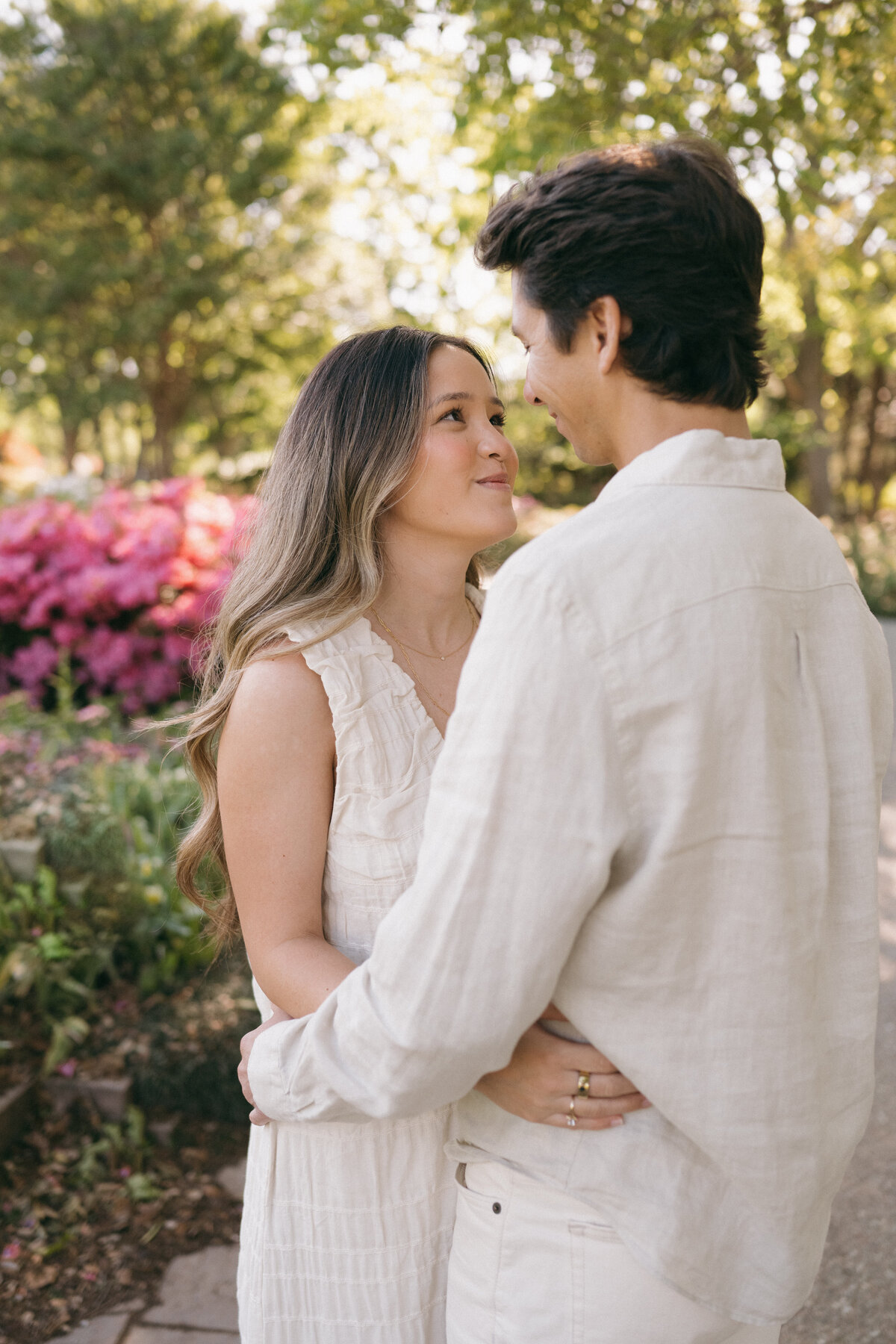 DallasWeddingPhotographer-LeahPieperPhotography-10