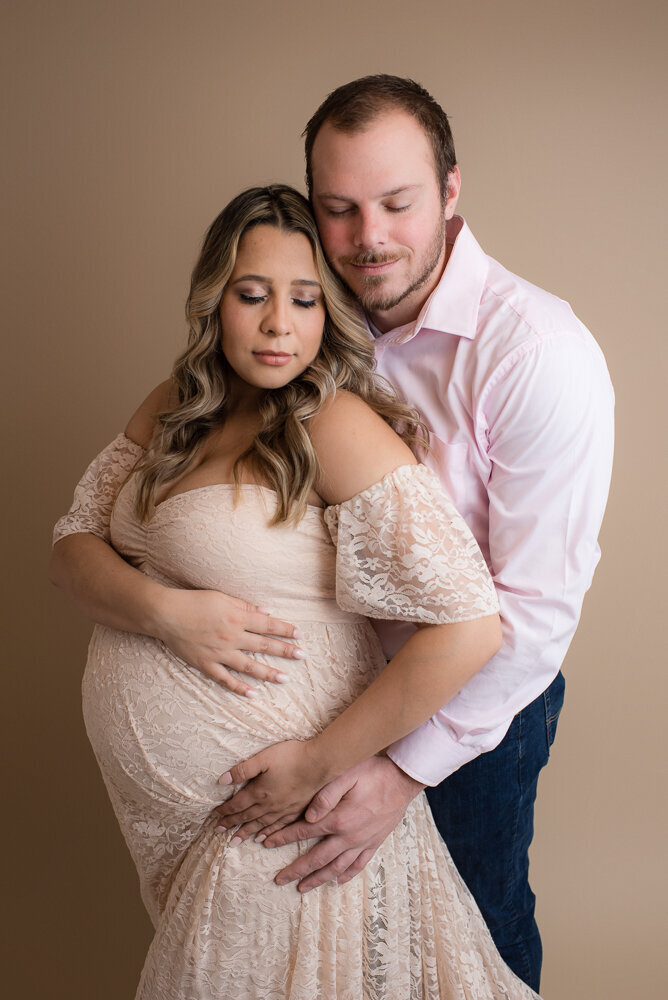 Dallas-maternity-photographer-60