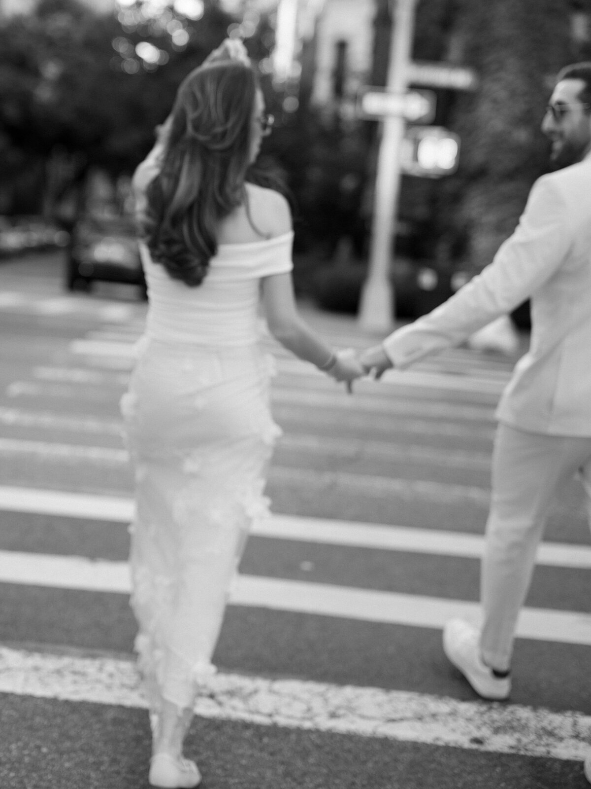 new_york_engagement_session-6-ariel-andrew