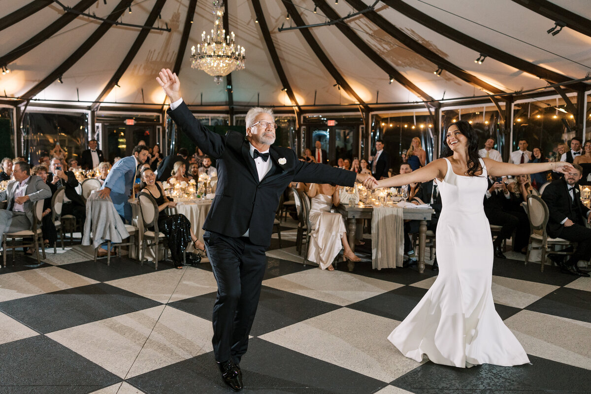TomandEmWeddings_YarrishWed-0572