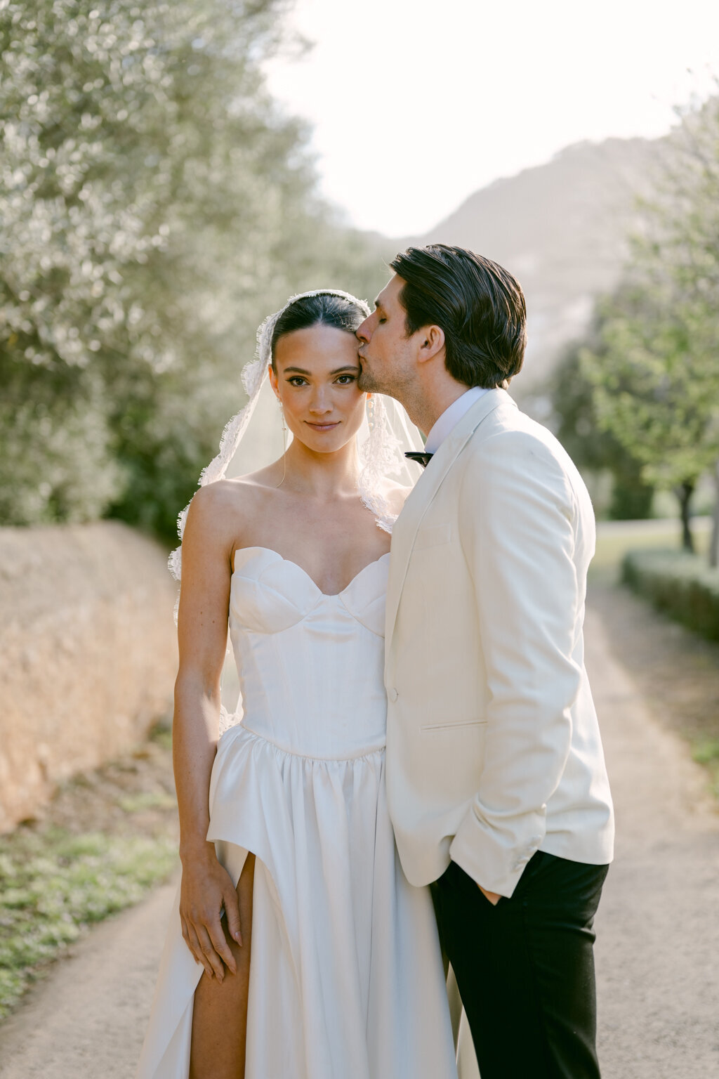 CanSimoneta Mallorca Wedding photographer