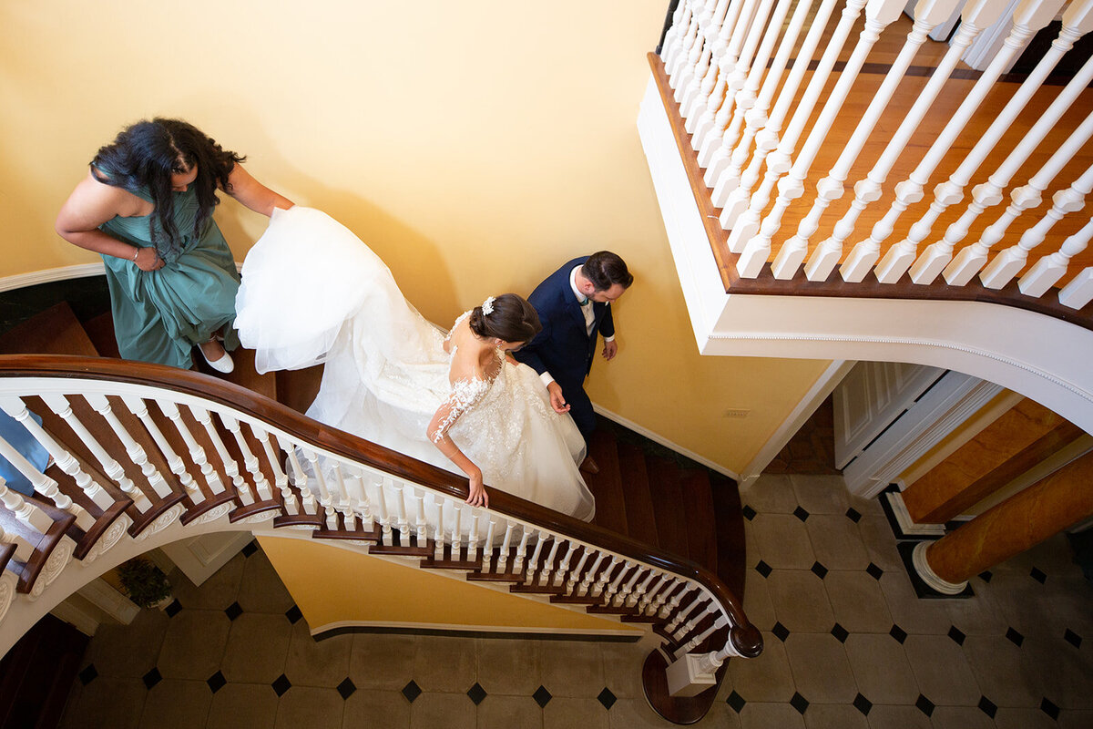 loudoun-studios-great-marsh-wedding-va00016