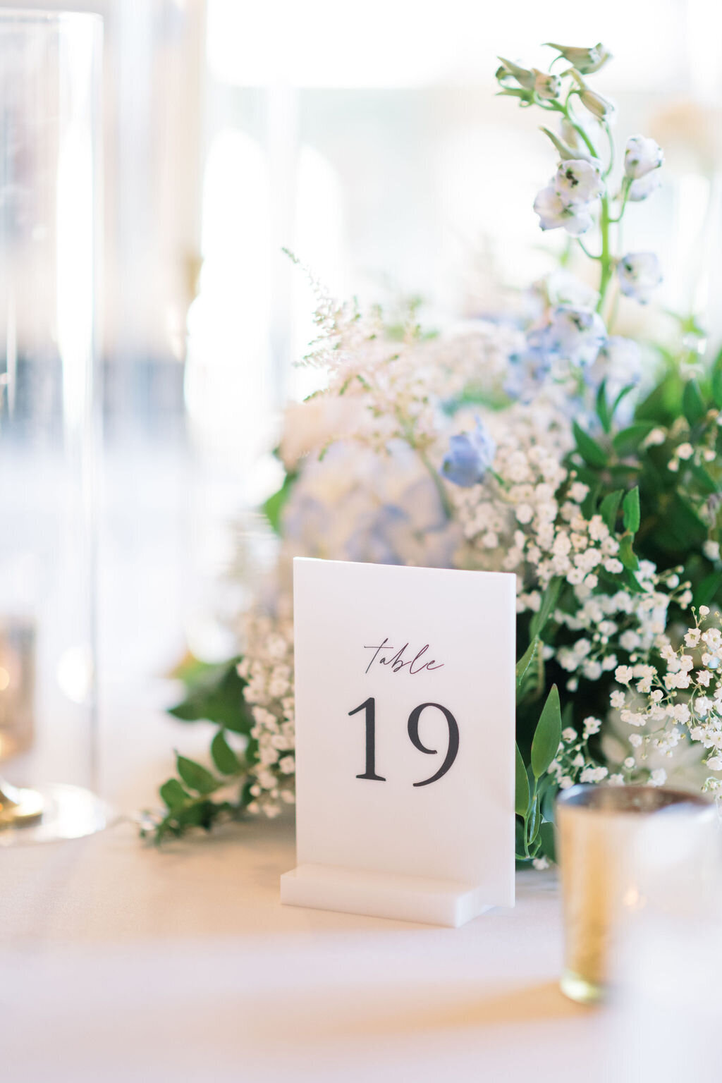 Kendall+Garrett-ReceptionDetails-14