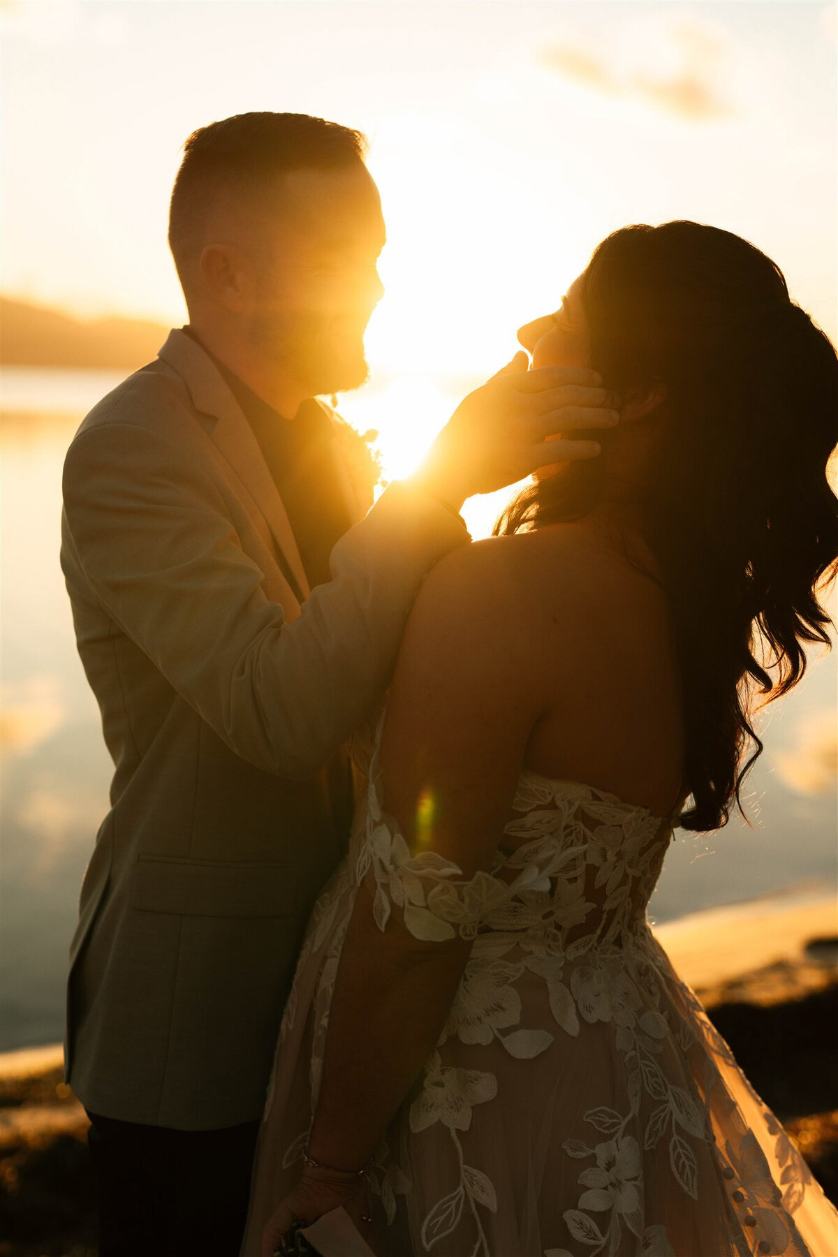 olivia rose photography italy lake como destination photographer wedding elopement luxury exclusive 80s vintage style authentic storytelling black and white colour romantic lake model-3