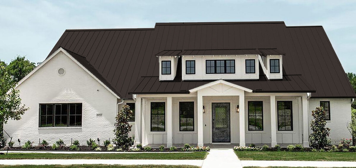 2025Pro-Time-4BurnishedSlateCrinkle