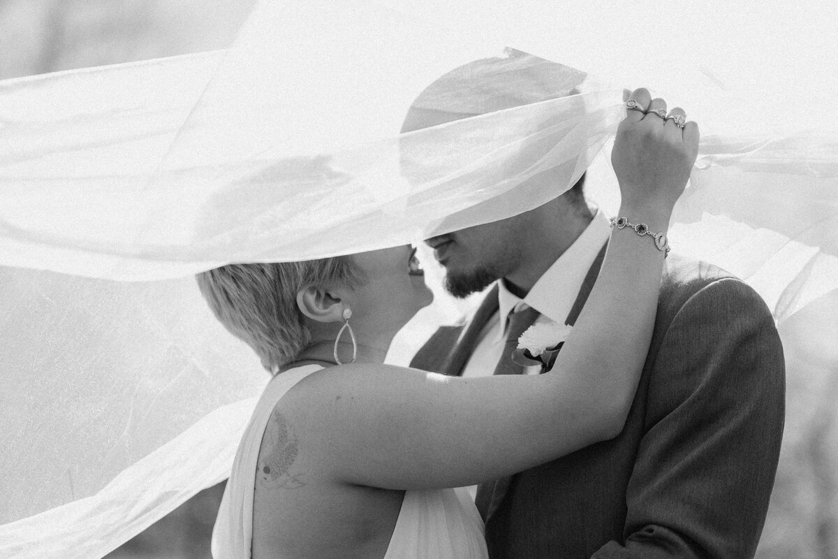 Hunts Wedding Photography Workshop-8989