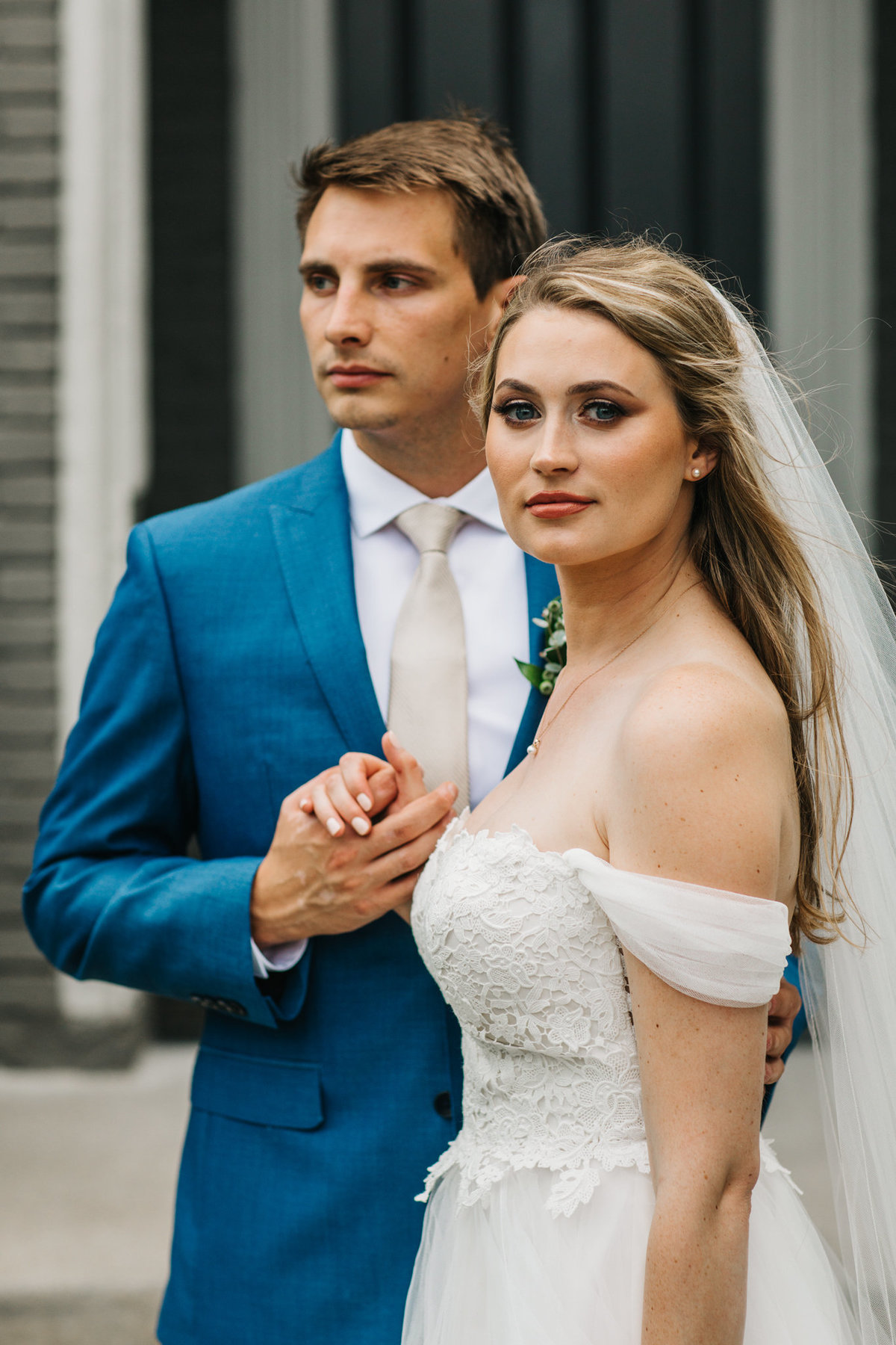 Best-Nashville-TN-Wedding-Photographer-444