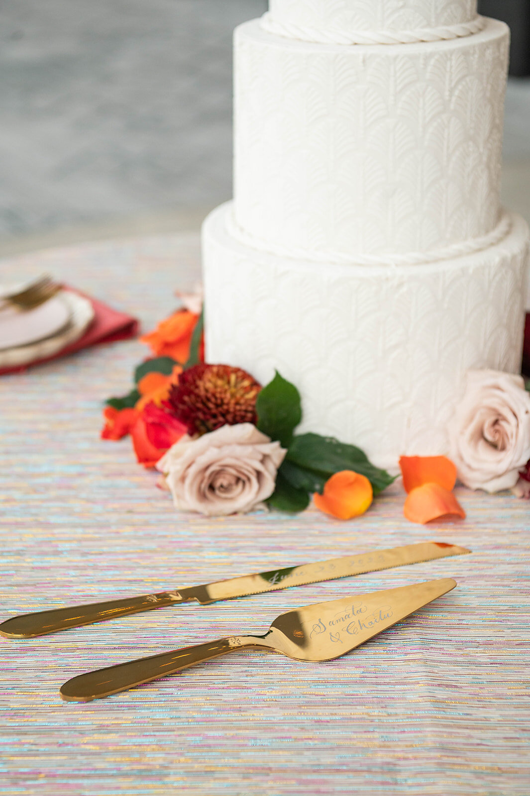Four-Seasons-styled-shoot-23
