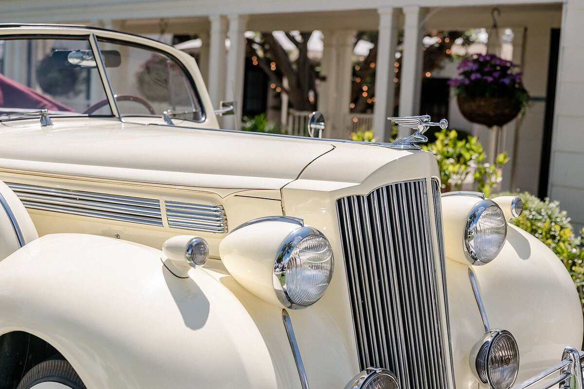 sherman-gardens-wedding-best-orange-county-wedding-planner1