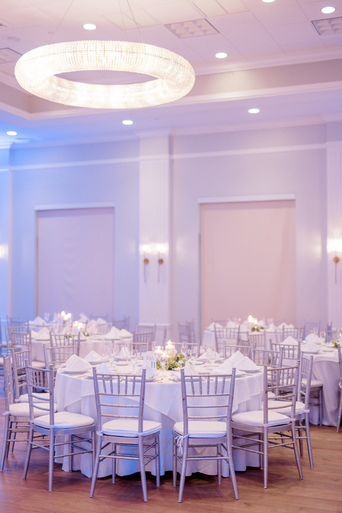 Newport-Harbor-Island-Resort-Wedding61