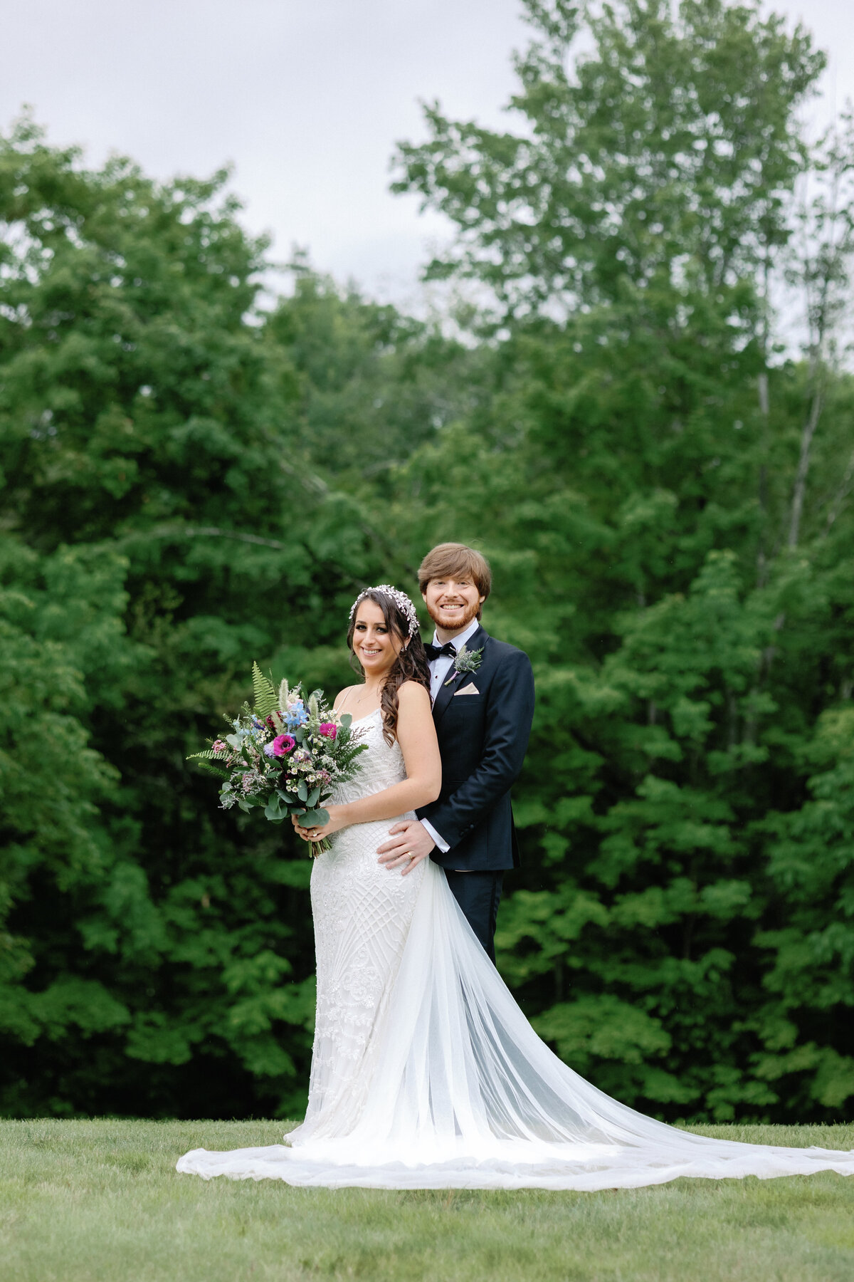 Inn-At-Pleasant-Lake-New-Hampshire-Wedding-Jess-Rene-Photos-24331