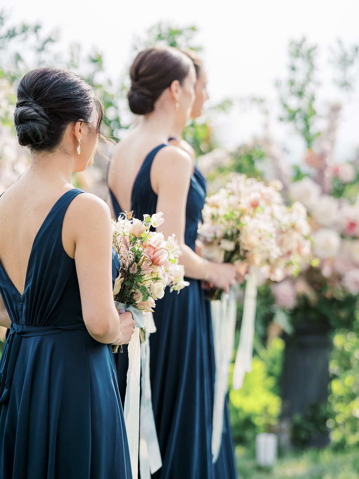 NY Private Estate Wedding Katherine&Davis Kylee Yee-560