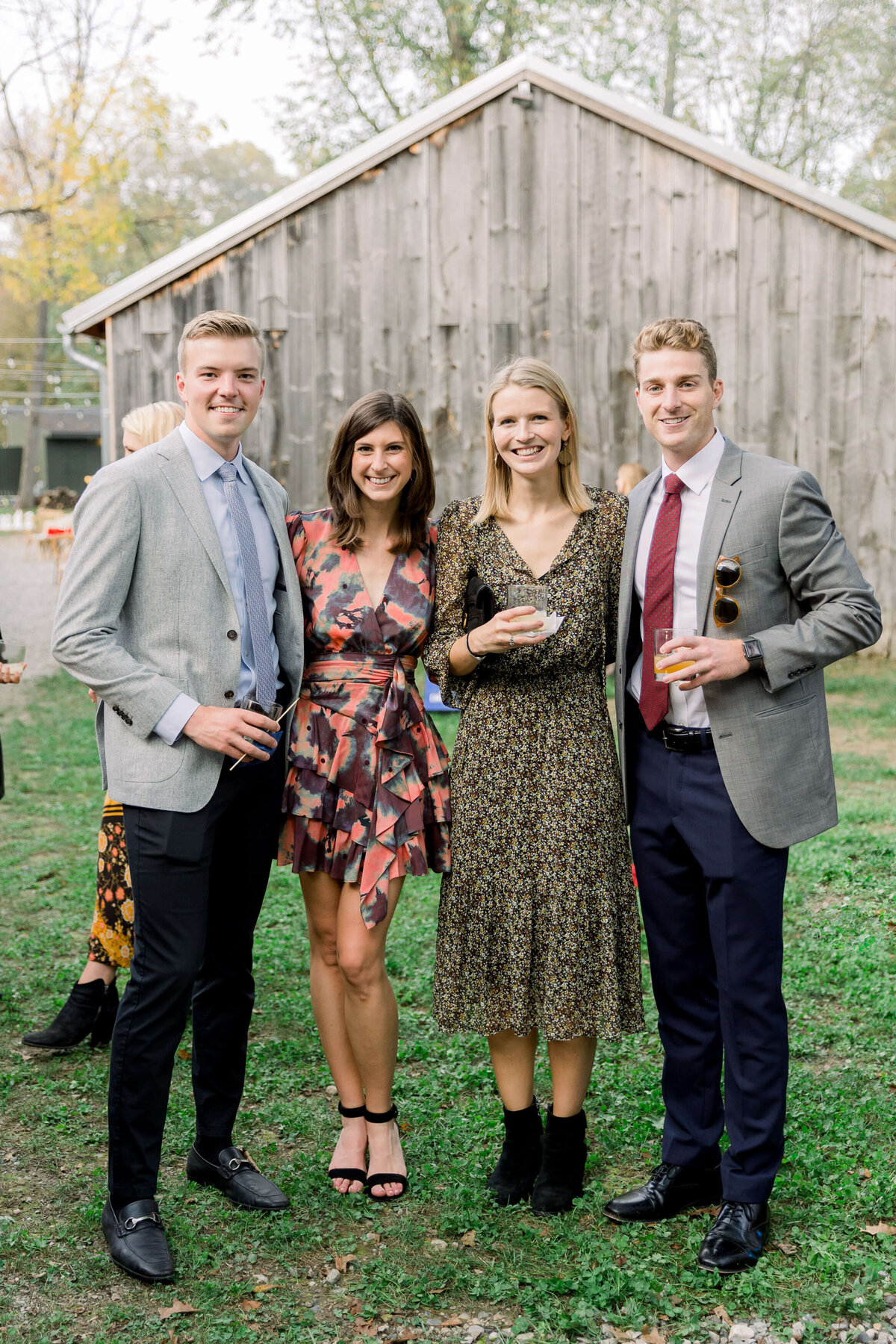 Troutbeck_Wedding_011
