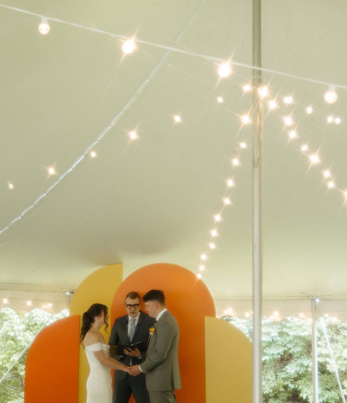 Erin+Mike-274