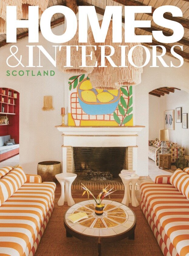 001_Front cover 161 LR
