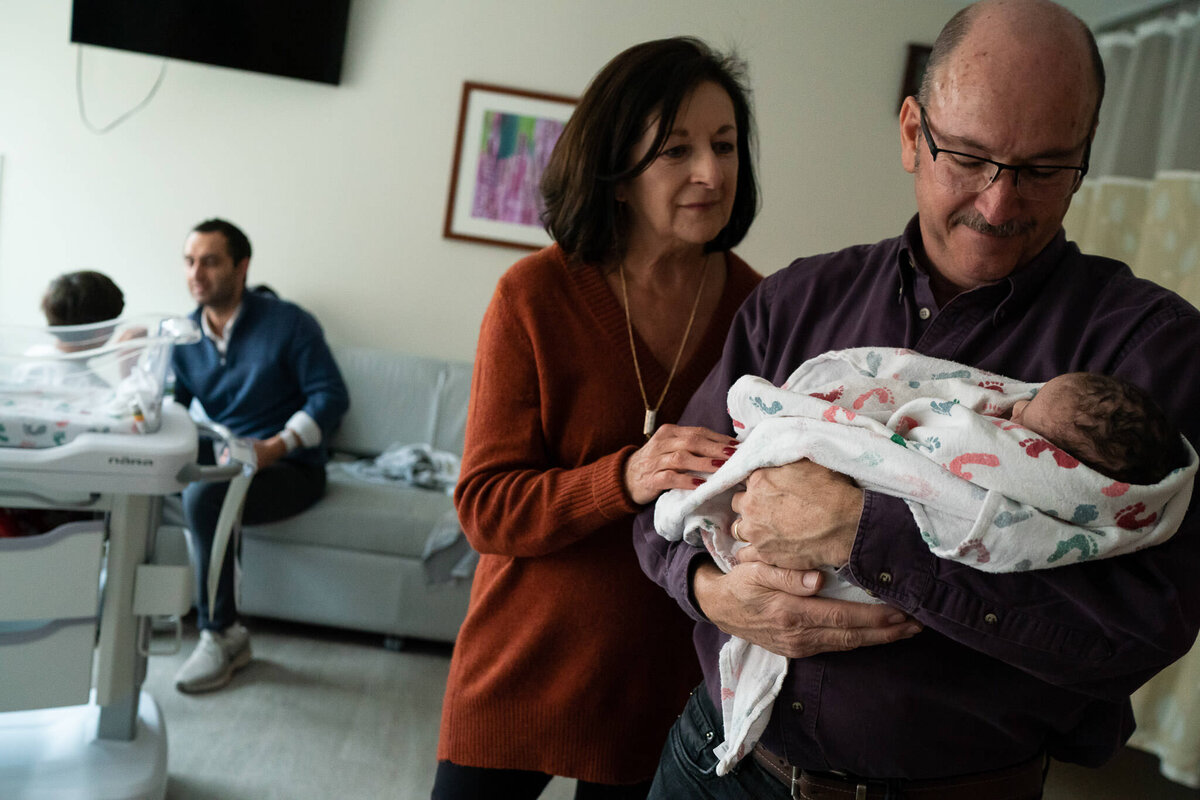 best-birth-photography-denver-colorado016
