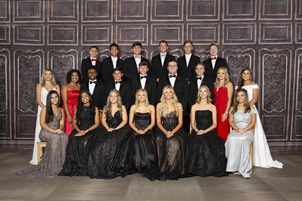 SCHS_HoCo_Court001