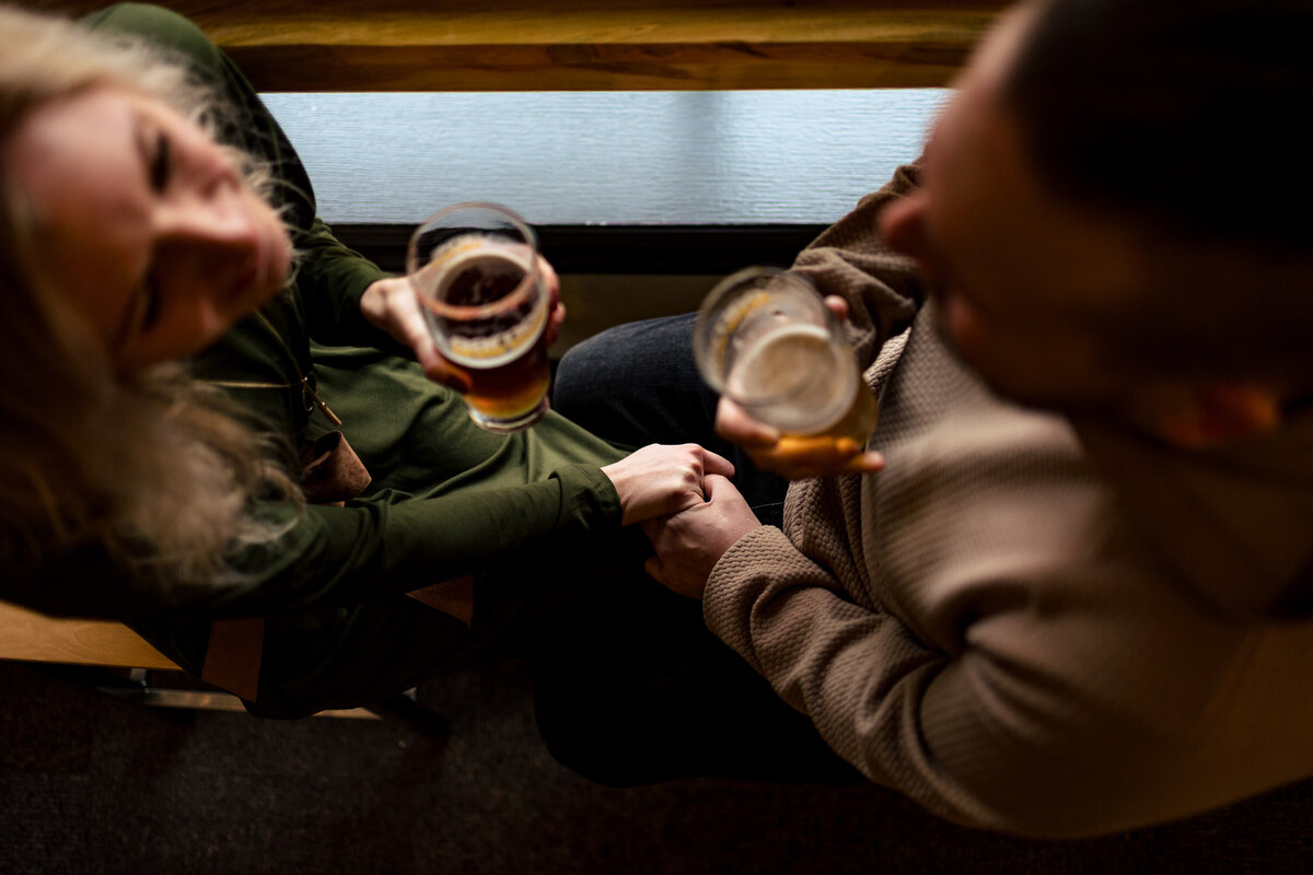 Adore Wedding Photography-33629