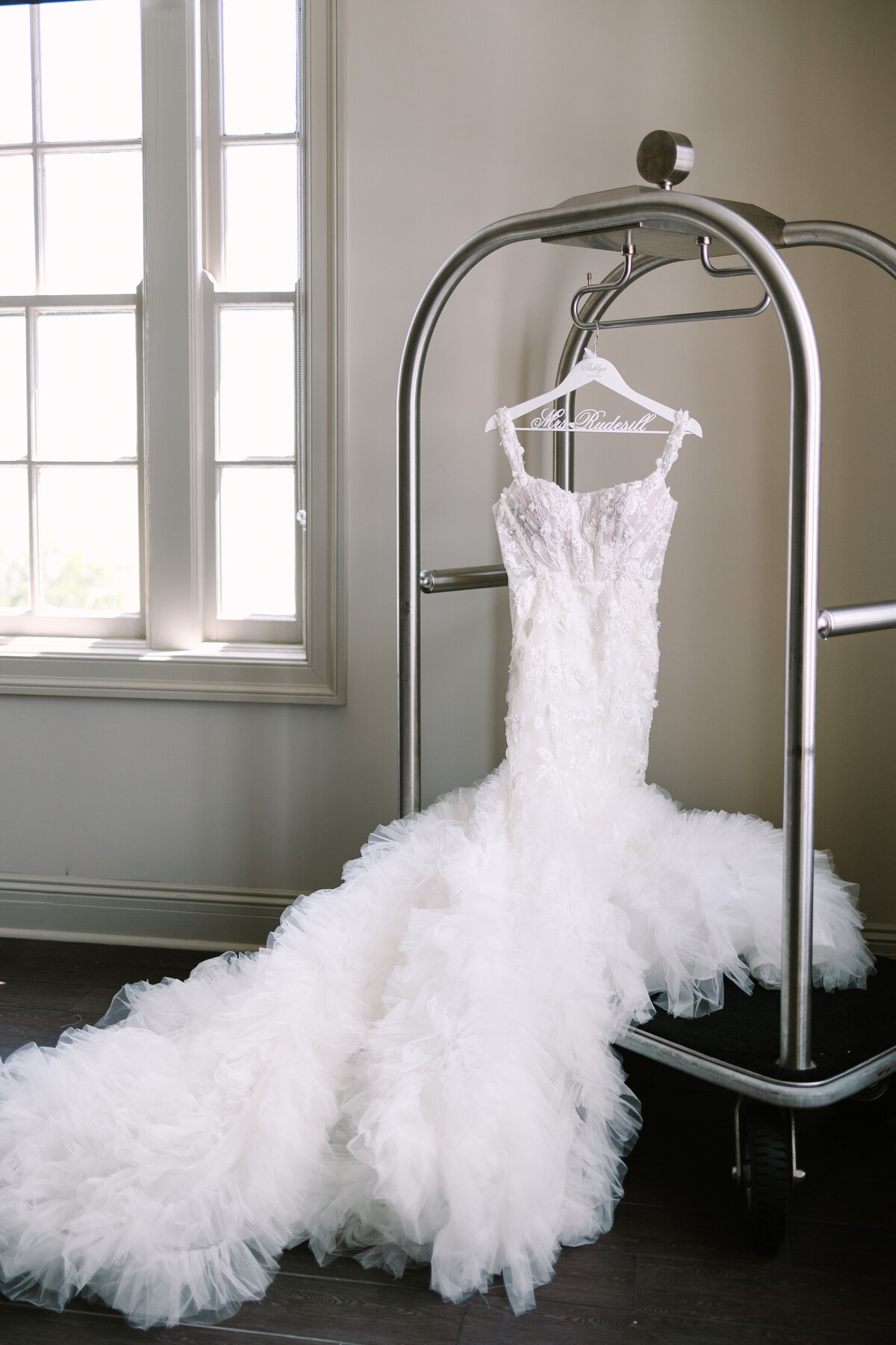 New Orleans Wedding Photographer
