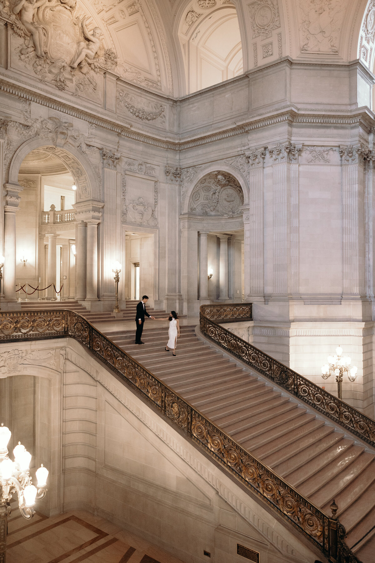 cityhall-103