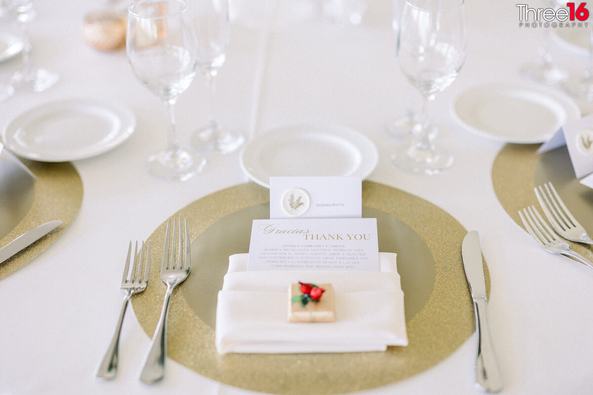 Three16 Photography Orange County-1004_4