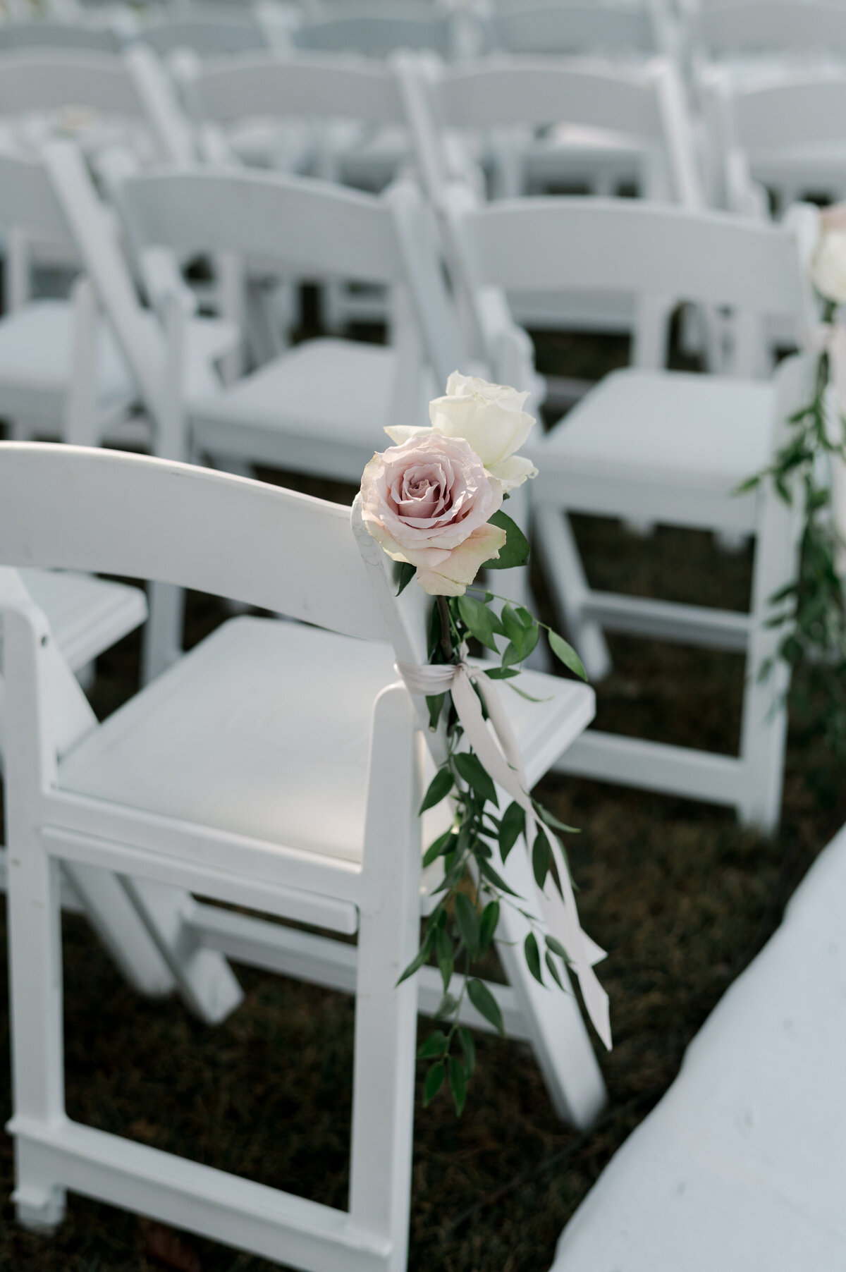 0225-D780.6551.2022.51-Liz-Banfield