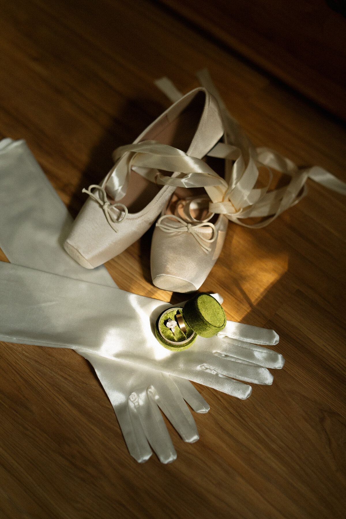 Minnesota Wedding Photographer62