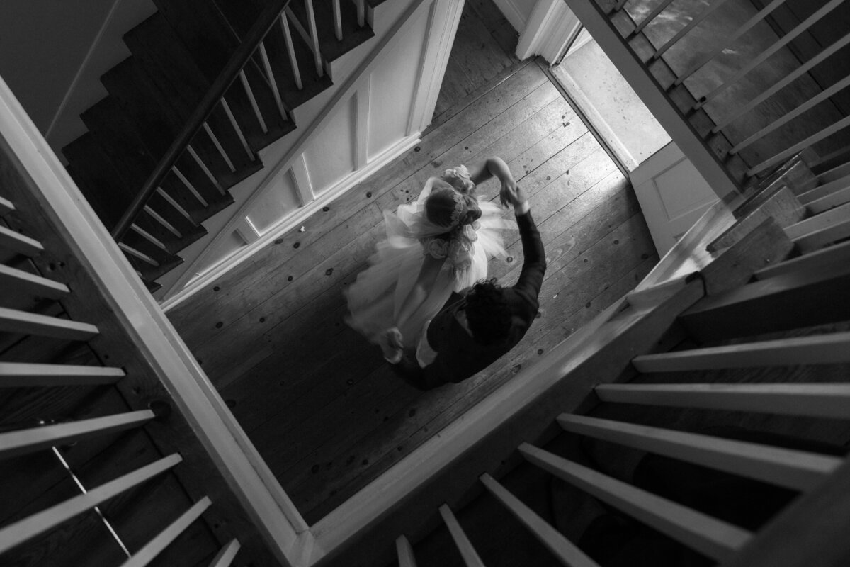 100 Catskills NY Wedding at Windrift Hall