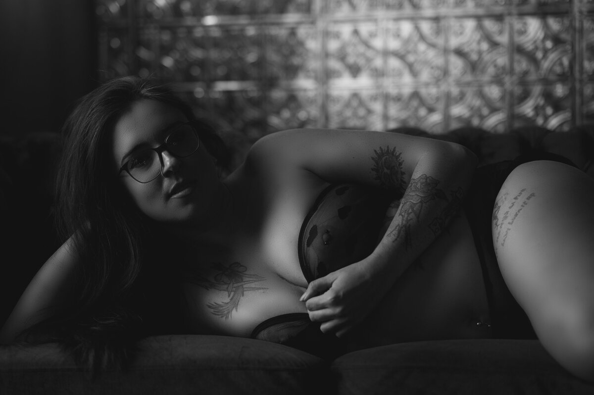 _Z626491