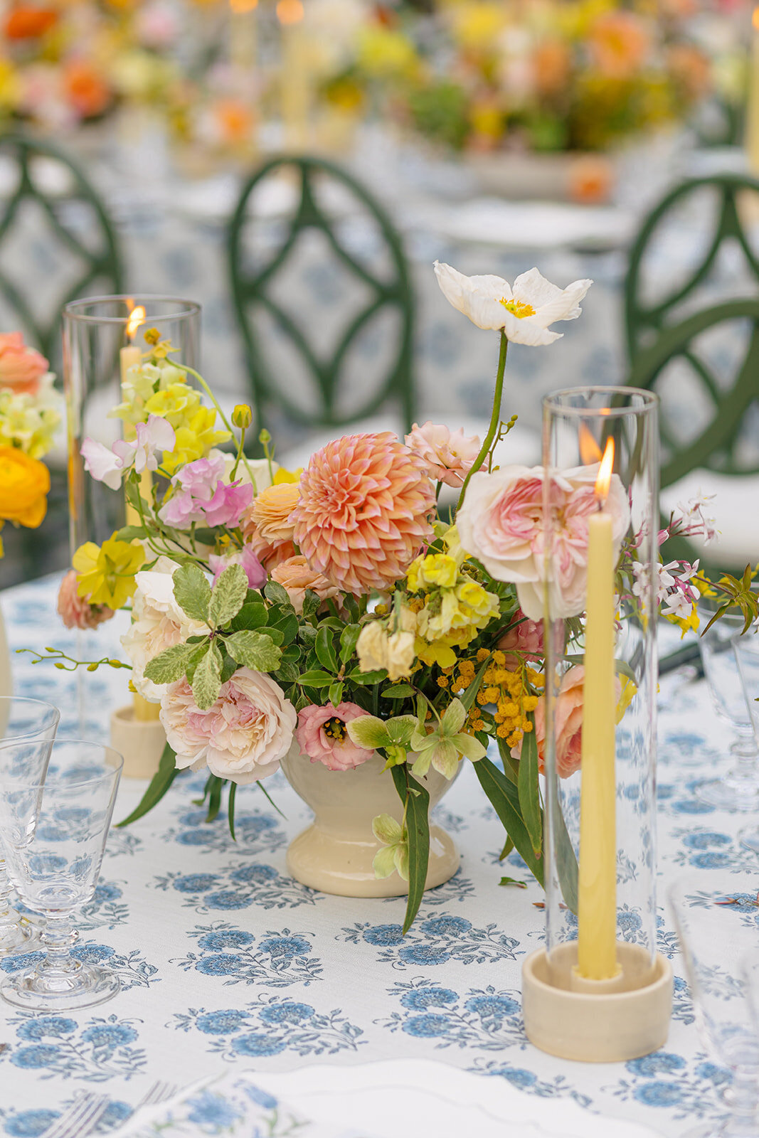 Margaret&Kyle-The-Dewberry-MSP-763