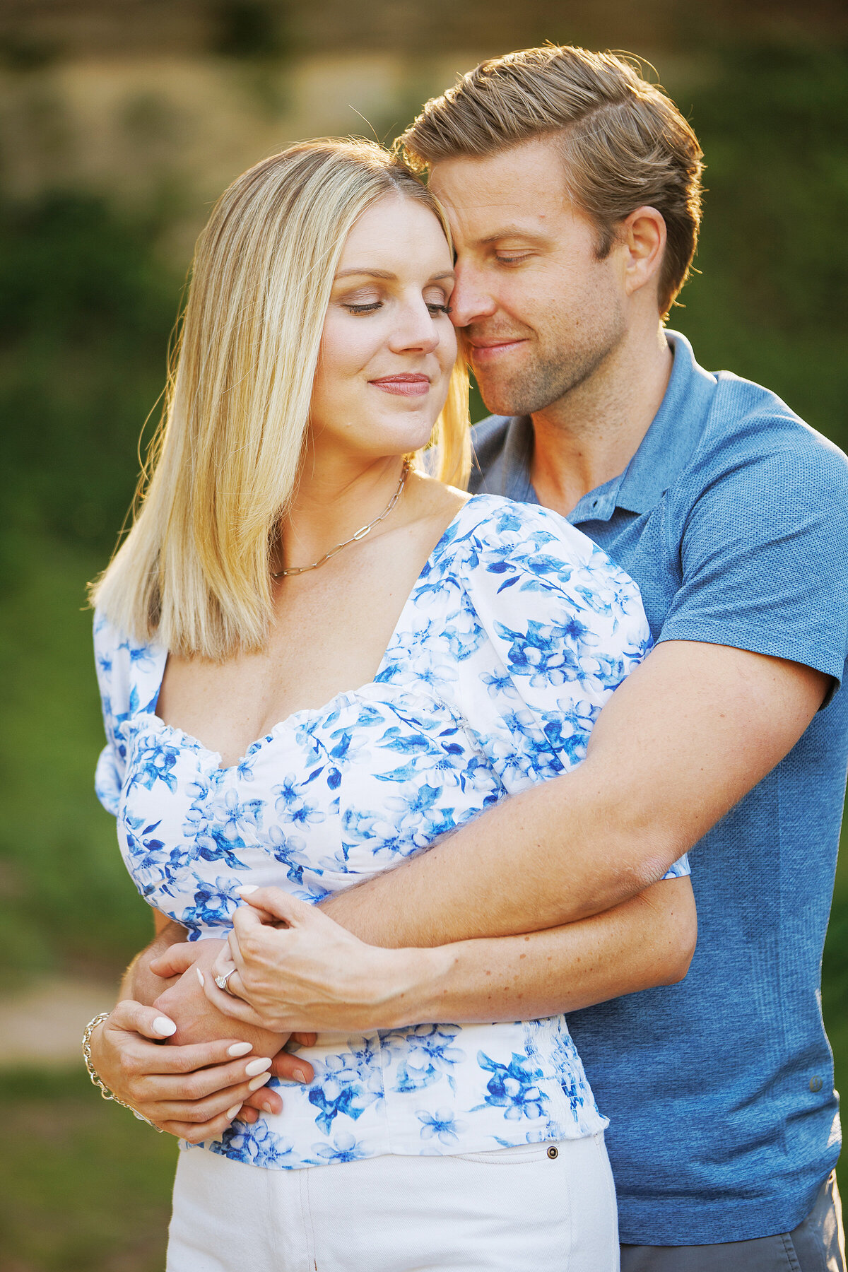 Mason and Micah Engagements 0032
