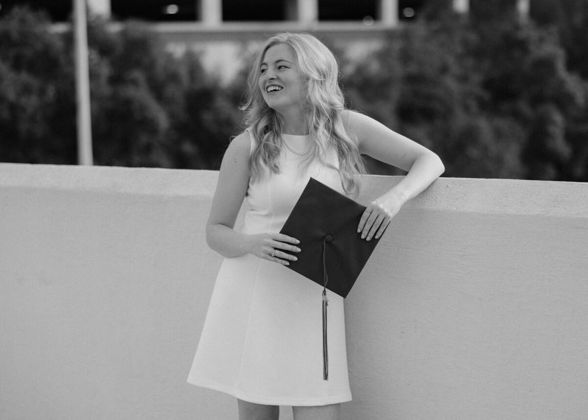 MacysSeniorPhotos_0003